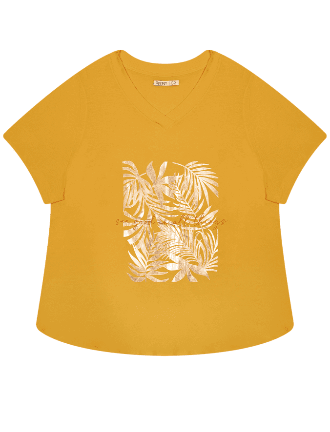 LOJA LURDS PLUS SIZE