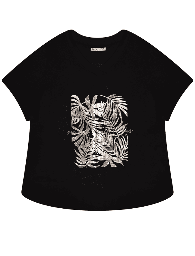 LOJA LURDS PLUS SIZE