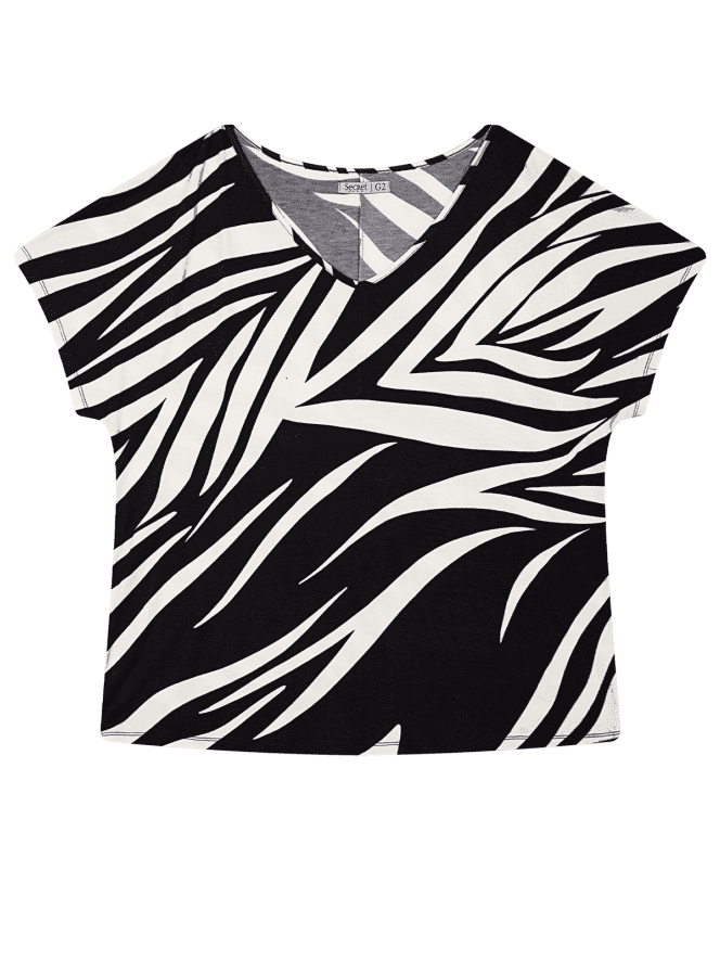 LOJA LURDS PLUS SIZE