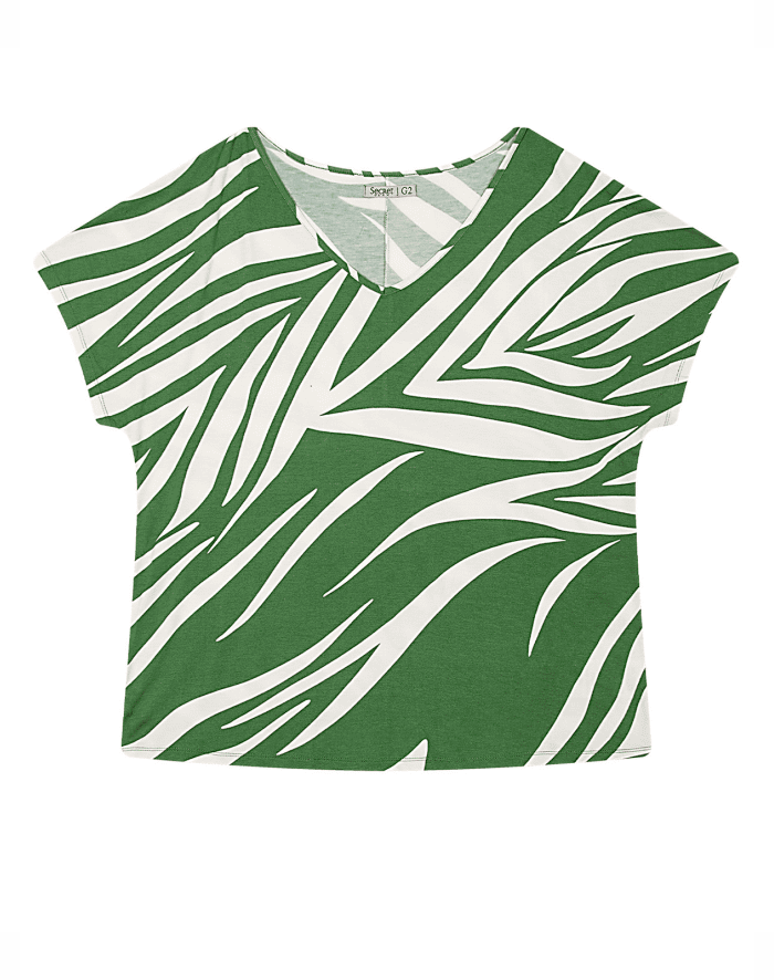 LOJA LURDS PLUS SIZE