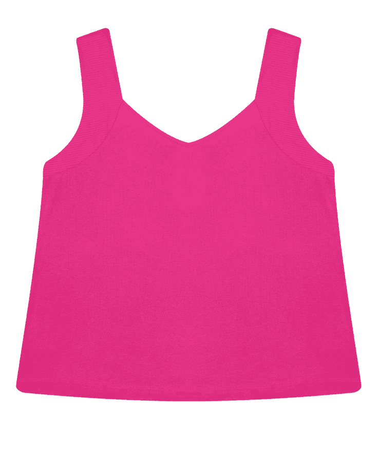 LOJA LURDS PLUS SIZE