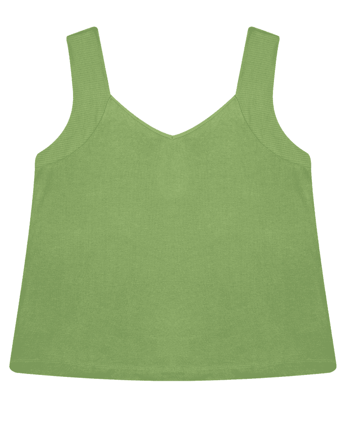 LOJA LURDS PLUS SIZE