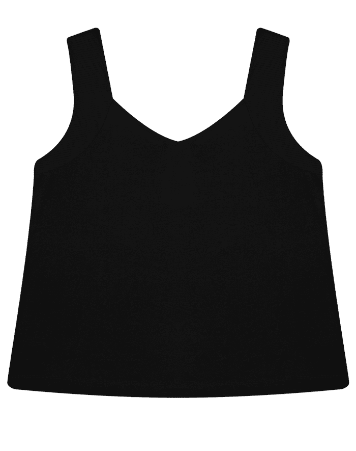 LOJA LURDS PLUS SIZE