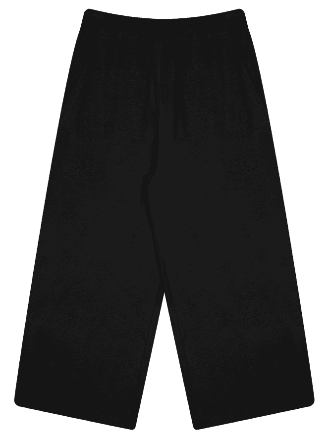 LOJA LURDS PLUS SIZE