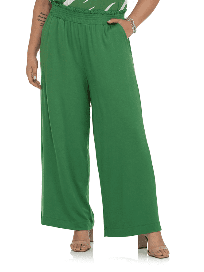 LOJA LURDS PLUS SIZE