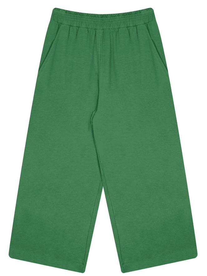 LOJA LURDS PLUS SIZE