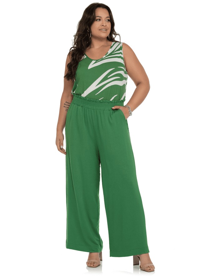 LOJA LURDS PLUS SIZE