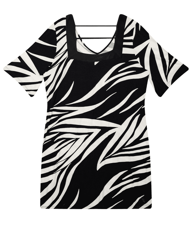 LOJA LURDS PLUS SIZE