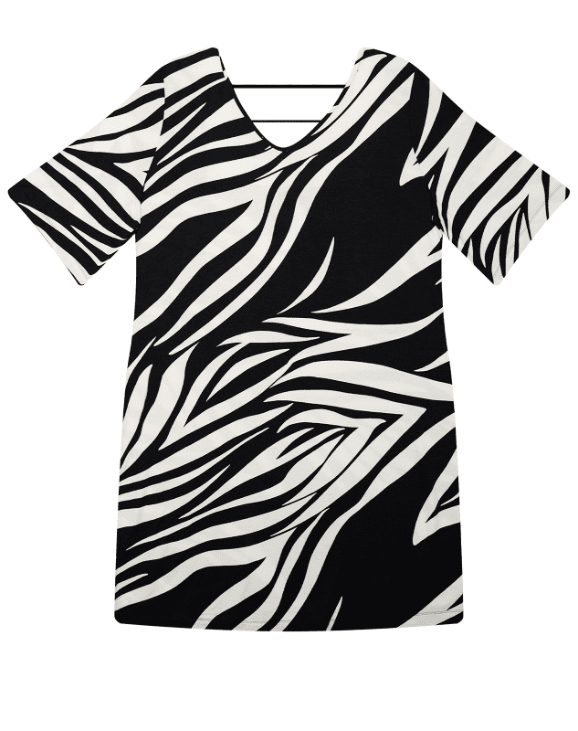 LOJA LURDS PLUS SIZE