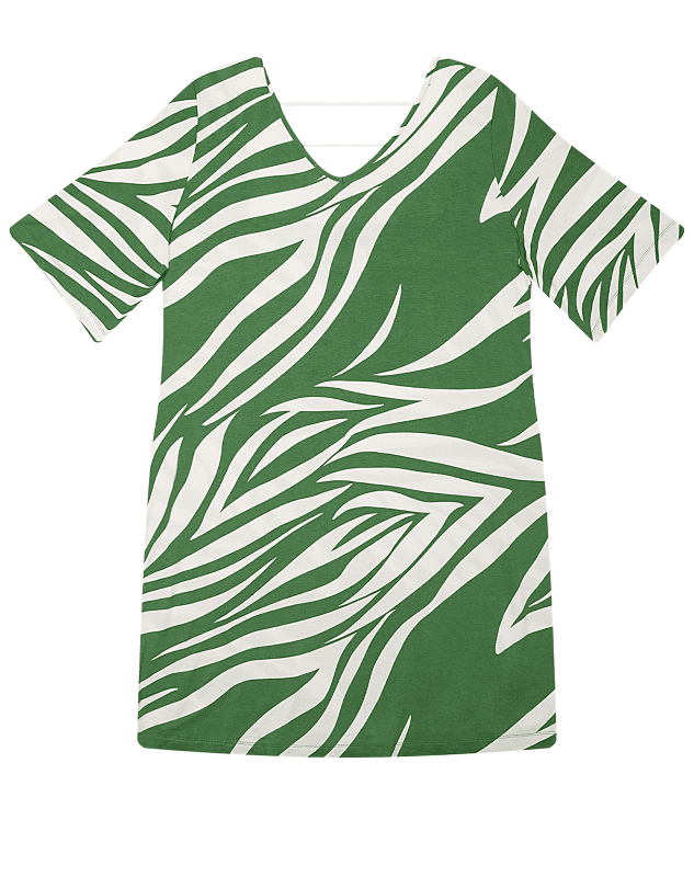 LOJA LURDS PLUS SIZE