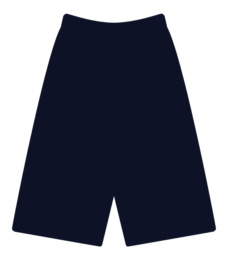 LOJA LURDS PLUS SIZE