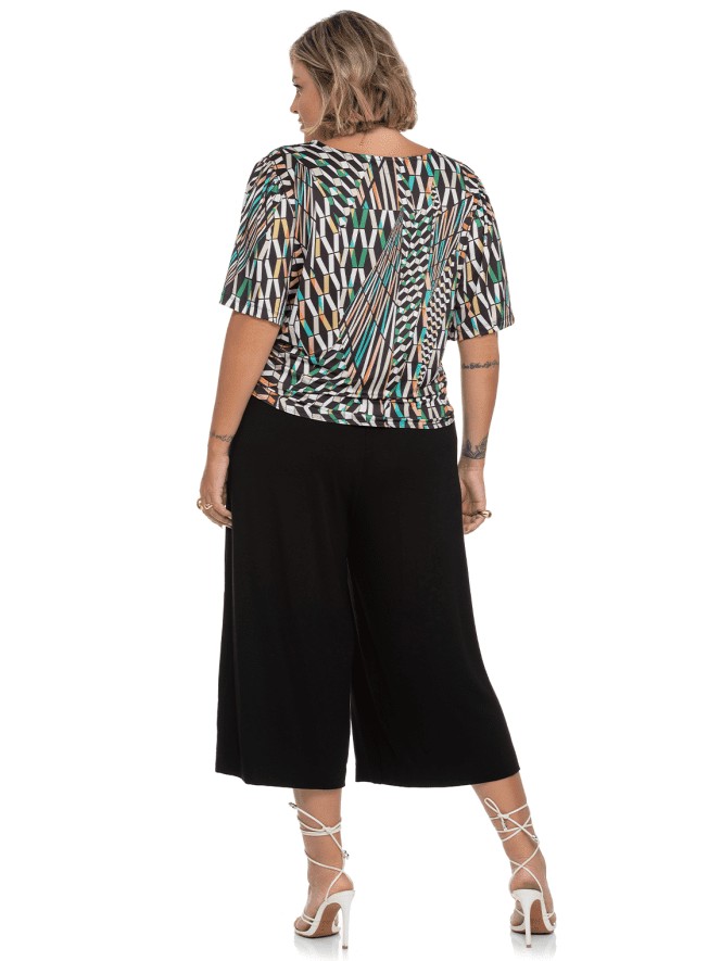 LOJA LURDS PLUS SIZE