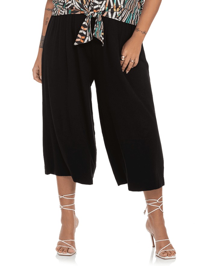 LOJA LURDS PLUS SIZE