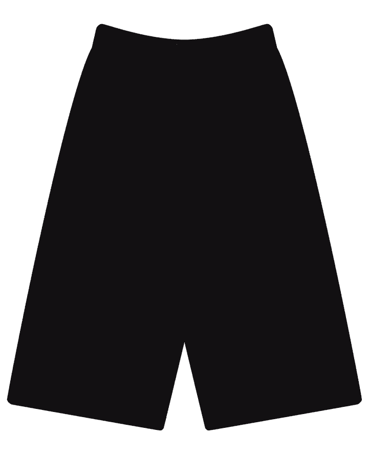 LOJA LURDS PLUS SIZE