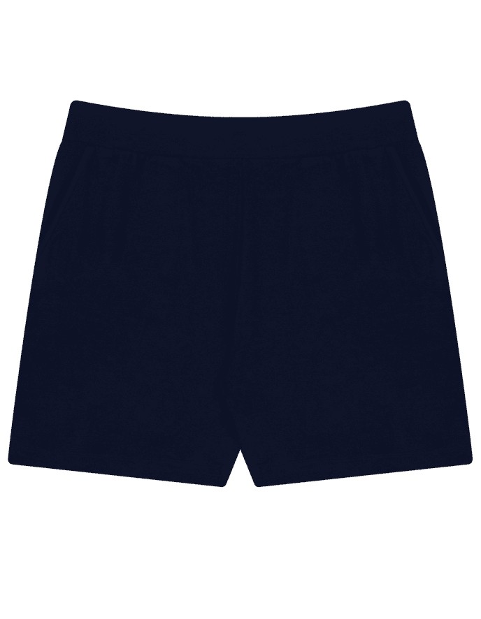 LOJA LURDS PLUS SIZE