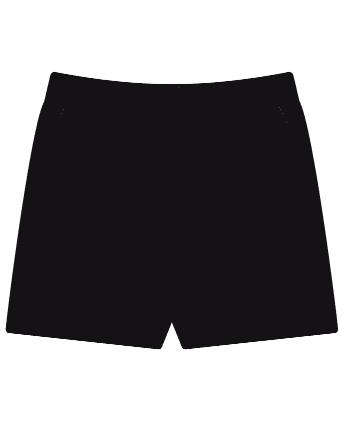 LOJA LURDS PLUS SIZE