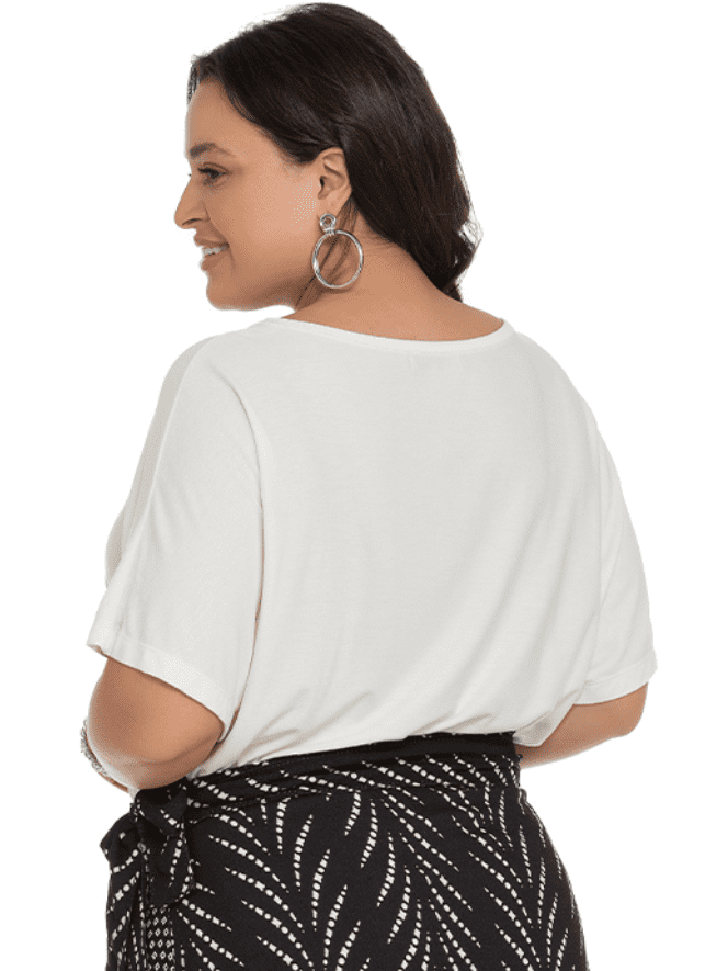 LOJA LURDS PLUS SIZE