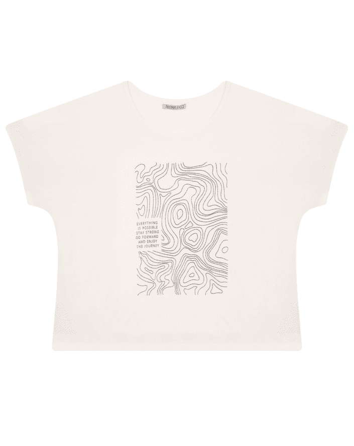 LOJA LURDS PLUS SIZE