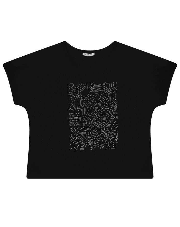 LOJA LURDS PLUS SIZE