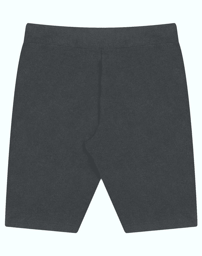 LOJA LURDS PLUS SIZE