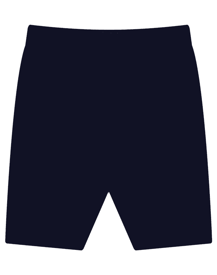 LOJA LURDS PLUS SIZE