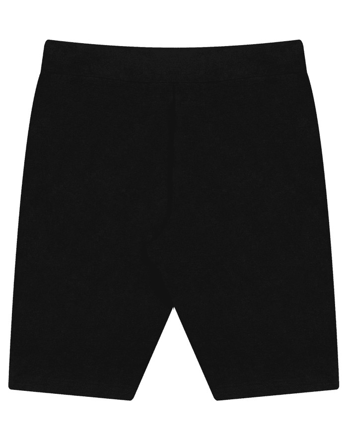 LOJA LURDS PLUS SIZE
