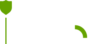 Pagar.me