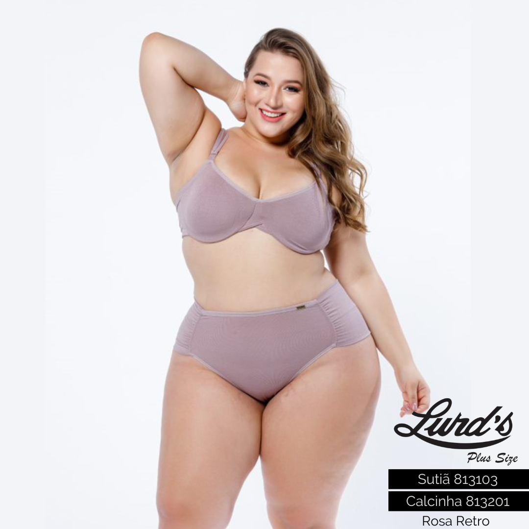 CONJUNTO LINGERIE, SUTIÃ PLUS SIZE, LINGERIE PLUS SIZE, MODA INTIMA, MODA  INTIMA PLUS SIZE