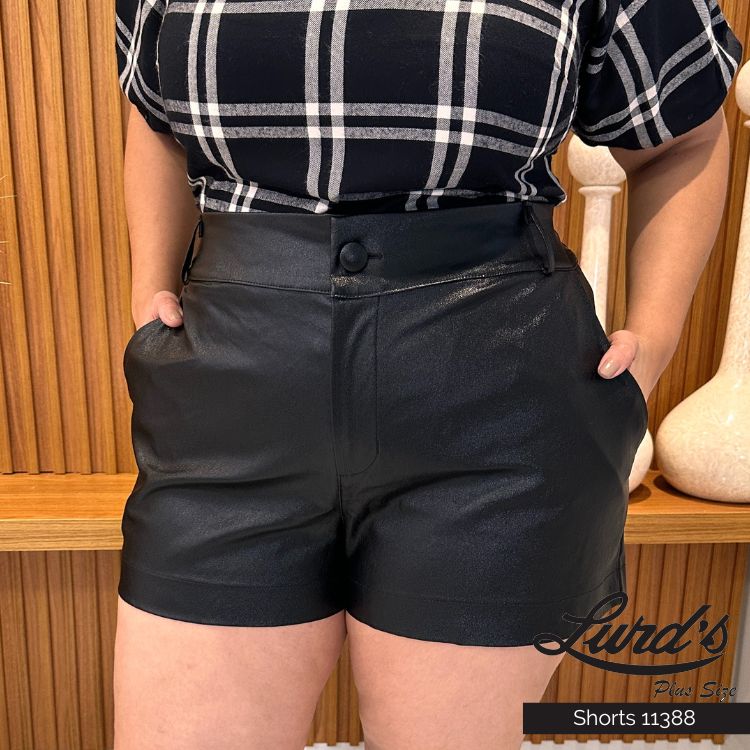 LOJA LURDS PLUS SIZE