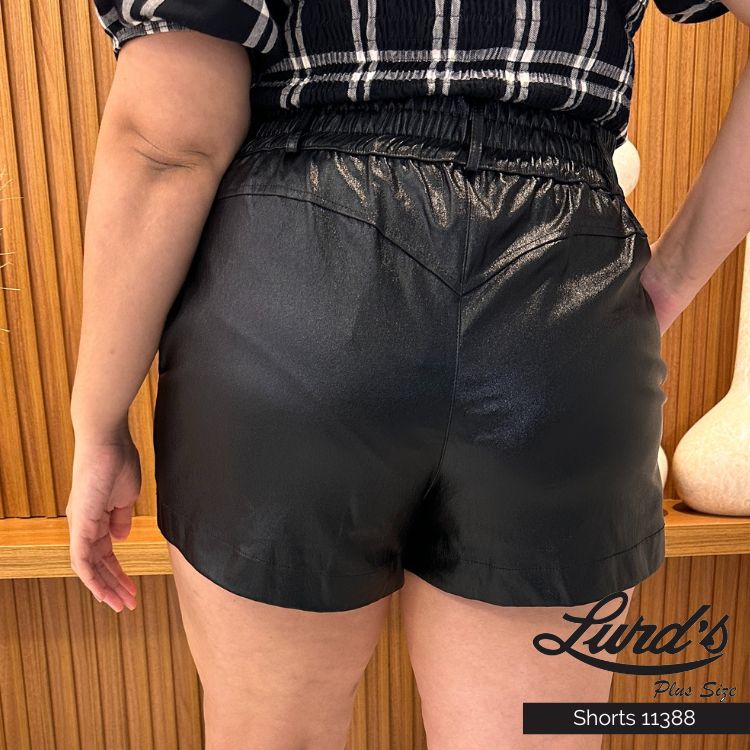 LOJA LURDS PLUS SIZE