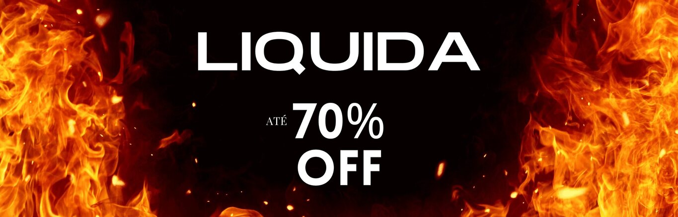 LOJA LURDS PLUS SIZE