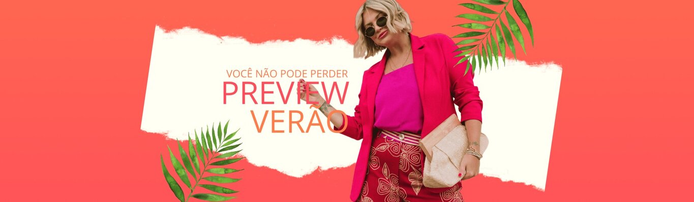 LOJA LURDS PLUS SIZE