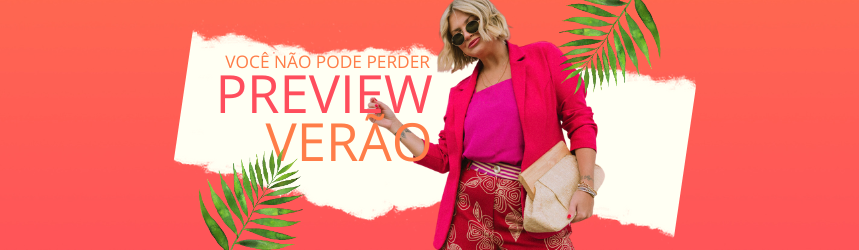LOJA LURDS PLUS SIZE