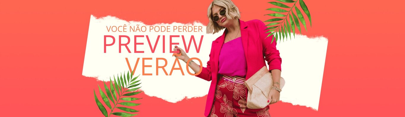LOJA LURDS PLUS SIZE