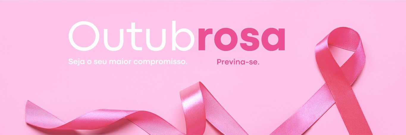 LOJA LURDS PLUS SIZE