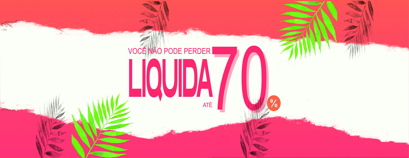 LOJA LURDS PLUS SIZE