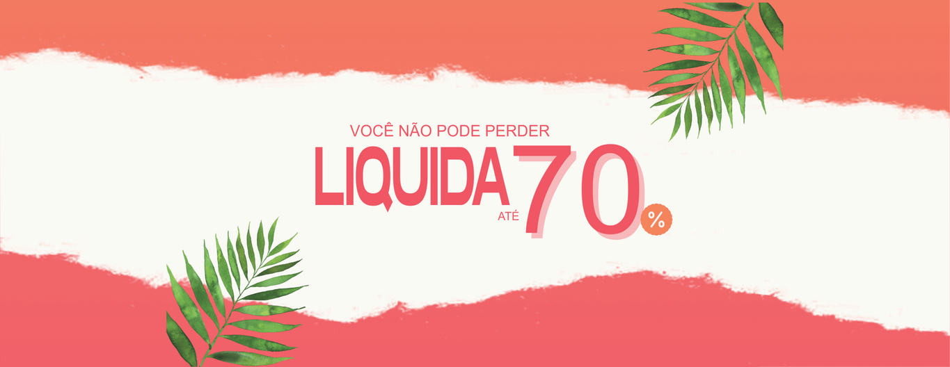 LOJA LURDS PLUS SIZE