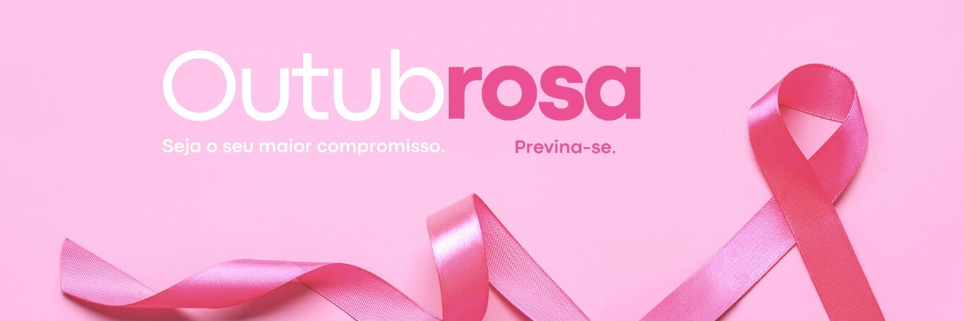 LOJA LURDS PLUS SIZE
