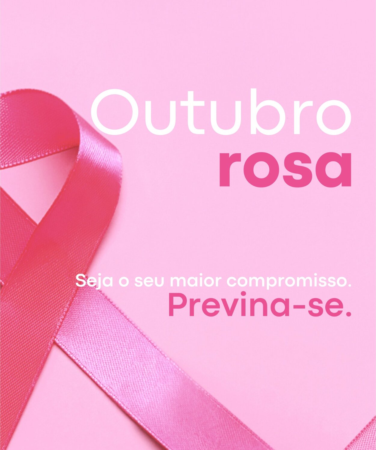 LOJA LURDS PLUS SIZE