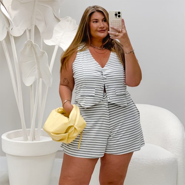 LOJA LURDS PLUS SIZE