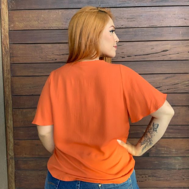 LOJA LURDS PLUS SIZE