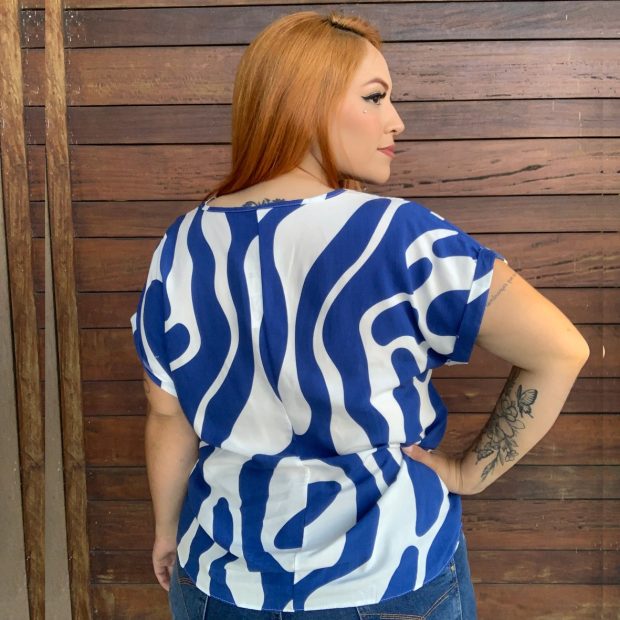 LOJA LURDS PLUS SIZE