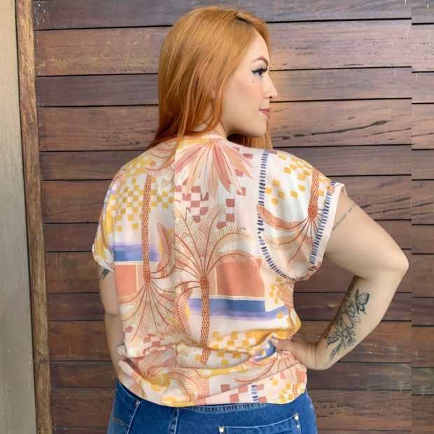 LOJA LURDS PLUS SIZE