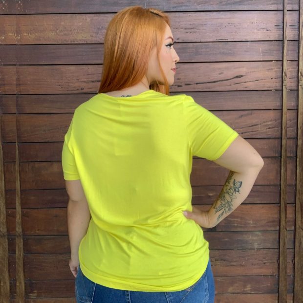 LOJA LURDS PLUS SIZE
