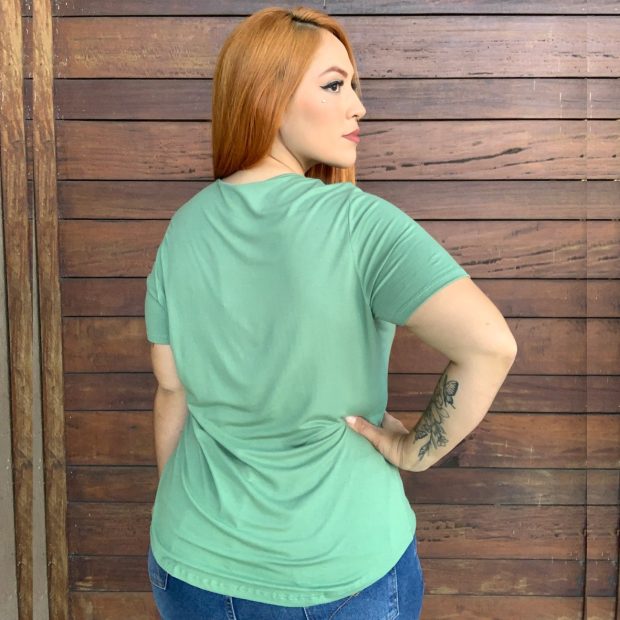 LOJA LURDS PLUS SIZE