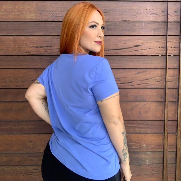 LOJA LURDS PLUS SIZE