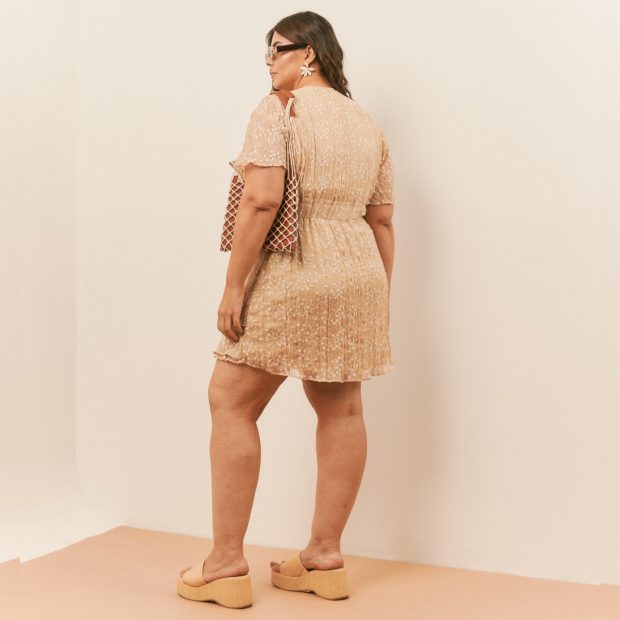 LOJA LURDS PLUS SIZE