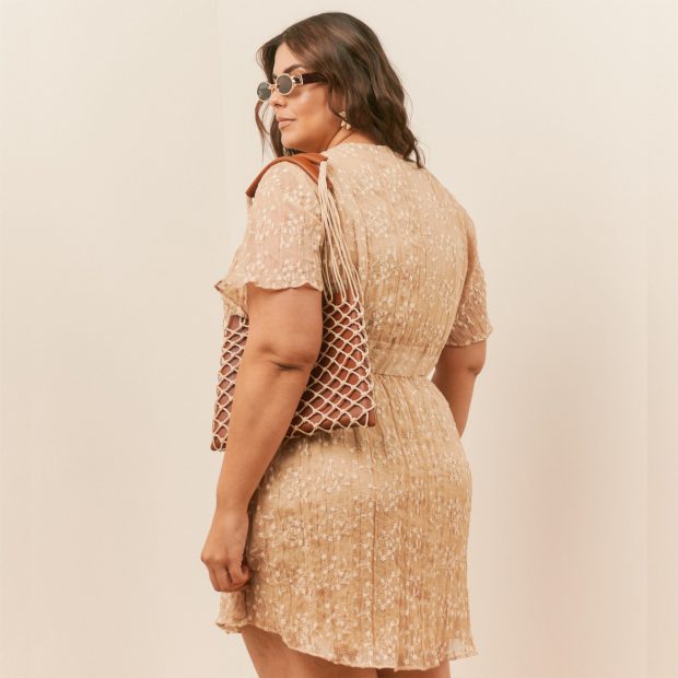 LOJA LURDS PLUS SIZE