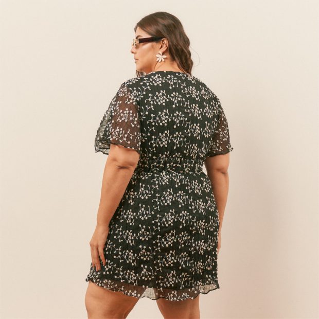 LOJA LURDS PLUS SIZE
