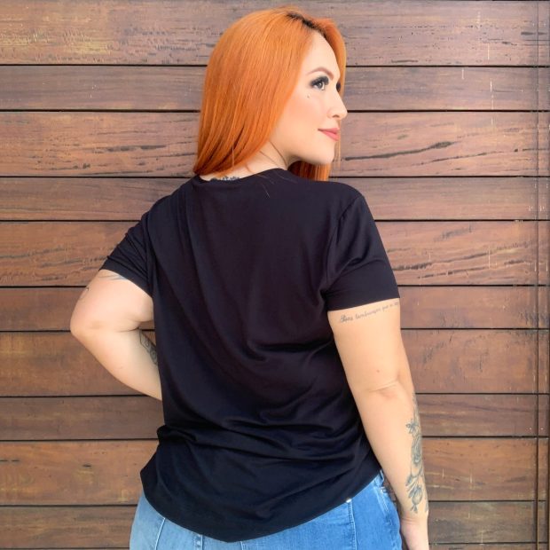 LOJA LURDS PLUS SIZE